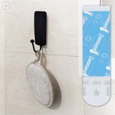 상세 설명 참조