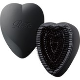 매트블랙 × 1개