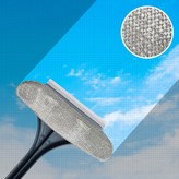 옐로우네이비 2개입 × 1개