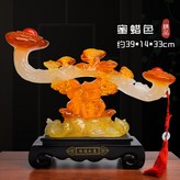 蜜蠟色:如圖所示 × 1件