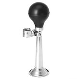 에어혼실버 × 1개