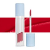 12 자브레 (여름쿨톤)