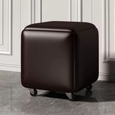 갈색 35x35 × 1개