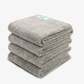 코튼 실버그레이