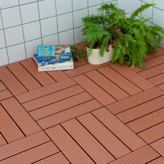 체리우드(30x30cm)