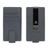 블루그레이 × 1개