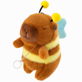 꿀벌날개 × 1개