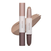 ASH GRAY (애쉬그레이)