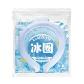 丁香紫, 18度-袋子包裝 × 1個