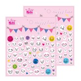 da5317 행복한 얼굴