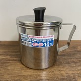 1個