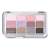 02 MAUVE 세비지모브