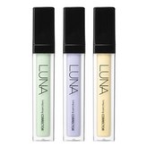 1+1 민트그린(1호)