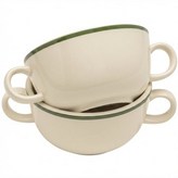 ALL COLOR DEEP GREEN(그린색상)