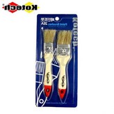 상세페이지 참조