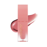 21 Mauve Mood (모브 무드)