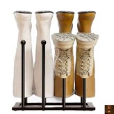 블랙 S사이즈 43x20 앞뒤높이34