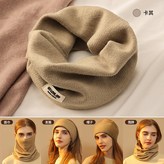 卡其 × 1個