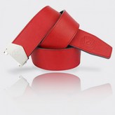 紅色(39-41) × 1個