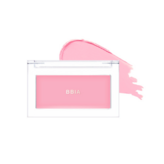 12 다우니 블룸.