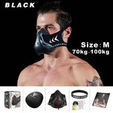 15 Black M × 1개