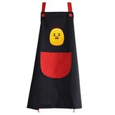 블랙리본파인애플