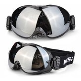 클래식블랙프레임머큐리시트+케이스 × 1개