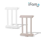 버치베이지 × 1세트