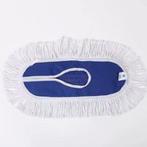 P. 교체용 천 40개 × 1개