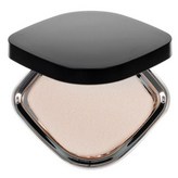 21 LIGHT BEIGE (바닐라)