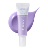 아이시 라벤더 (쿨 라벤더)