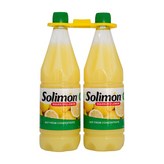1L