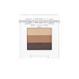 샌드 웨이브(Sand Wave)