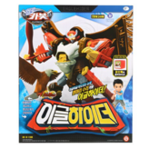 COLOR MIX (혼합색상) × 4개