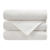ALL COLOR Dark ivory