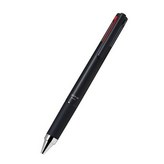 0.4 BLACK (검정)