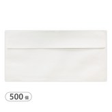 白封 × 500個裝