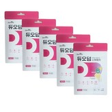 단품