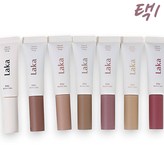 00 베이직 쉐이퍼