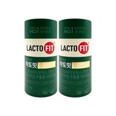 30회분