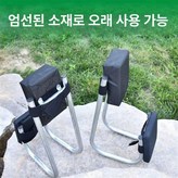 1개