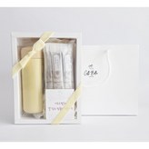 꿀담은 텀블러(옐로우)200ml+용돈봉투 × 1박스