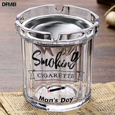 Smoking+銀色漏斗:如圖 × 1個