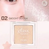 02 光滑麵團 SMOOTH DOUGH × 1個