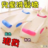 水藍色 × 1個