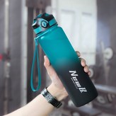天藍色,650ml × 1個