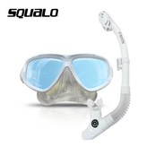 화이트 × 1세트