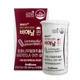 30회분