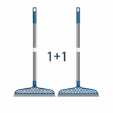 블루1개+블루1개 × 1세트