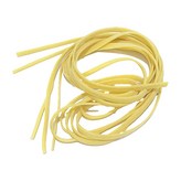 라이트옐로우 × 1세트